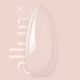 Pearl Nails - Allure Prémium Gél lakk 115 10ml