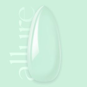 Pearl Nails - Allure Prémium Gél lakk 127 10ml