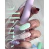 Pearl Nails - Allure Prémium Gél lakk 127 10ml