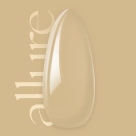 Pearl Nails - Allure Prémium Gél lakk 151 10ml