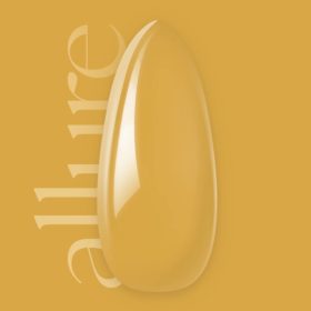 Pearl Nails - Allure Prémium Gél lakk 152 10ml