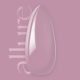 Pearl Nails - Allure Prémium Gél lakk 154 10ml