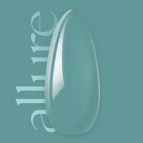 Pearl Nails - Allure Prémium Gél lakk 157 10ml