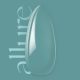 Pearl Nails - Allure Prémium Gél lakk 157 10ml
