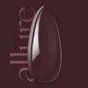 Pearl Nails - Allure Prémium Gél lakk 160 10ml