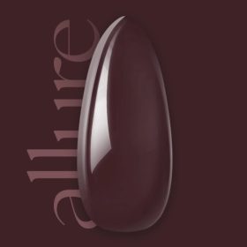 Pearl Nails - Allure Prémium Gél lakk 160 10ml