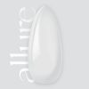 Pearl Nails - Allure Prémium Gél lakk 175 10ml