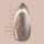 Pearl Nails - Allure Prémium Gél lakk C193 10ml