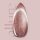 Pearl Nails - Allure Prémium Gél lakk C195 10ml