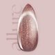 Pearl Nails - Allure Prémium Gél lakk C195 10ml
