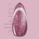 Pearl Nails - Allure Prémium Gél lakk C196 10ml