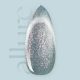 Pearl Nails - Allure Prémium Gél lakk C198 10ml