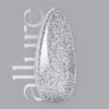 Pearl Nails - Allure Prémium Gél lakk R161 10ml