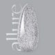 Pearl Nails - Allure Prémium Gél lakk R161 10ml