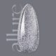 Pearl Nails - Allure Prémium Gél lakk R162 10ml