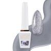 Pearl Nails - Allure Prémium Gél lakk R162 10ml