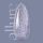 Pearl Nails - Allure Prémium Gél lakk R163 10ml