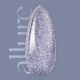 Pearl Nails - Allure Prémium Gél lakk R163 10ml