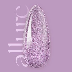 Pearl Nails - Allure Prémium Gél lakk R164 10ml