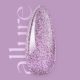 Pearl Nails - Allure Prémium Gél lakk R164 10ml