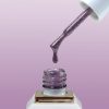 Pearl Nails - Allure Prémium Gél lakk R164 10ml