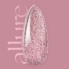 Pearl Nails - Allure Prémium Gél lakk R165 10ml