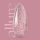 Pearl Nails - Allure Prémium Gél lakk R165 10ml