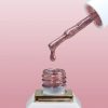 Pearl Nails - Allure Prémium Gél lakk R165 10ml