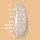 Pearl Nails - Allure Prémium Gél lakk G002 10ml