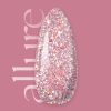 Pearl Nails - Allure Prémium Gél lakk G003 10ml