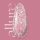 Pearl Nails - Allure Prémium Gél lakk G003 10ml