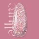 Pearl Nails - Allure Prémium Gél lakk G003 10ml