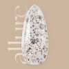 Pearl Nails - Allure Prémium Gél lakk G117 10ml