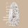 Pearl Nails - Allure Prémium Gél lakk G117 10ml