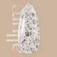 Pearl Nails - Allure Prémium Gél lakk G117 10ml