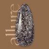 Pearl Nails - Allure Prémium Gél lakk G120 10ml