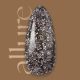 Pearl Nails - Allure Prémium Gél lakk G120 10ml