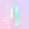 Pearl Nails - Allure Prémium Gél lakk G163 10ml