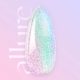Pearl Nails - Allure Prémium Gél lakk G163 10ml