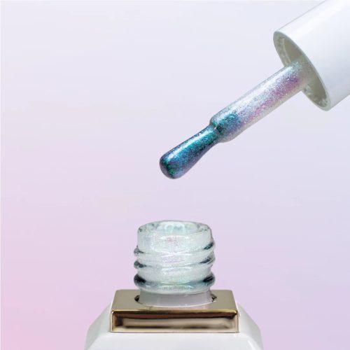 Pearl Nails - Allure Prémium Gél lakk G163 10ml