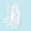 Pearl Nails - Allure Prémium Gél lakk G05710ml