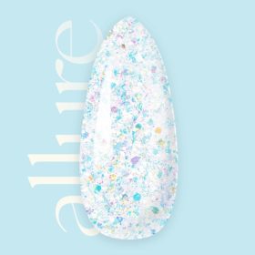 Pearl Nails - Allure Prémium Gél lakk G05710ml