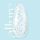 Pearl Nails - Allure Prémium Gél lakk G05710ml