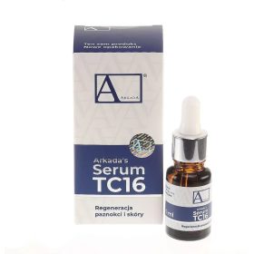 Arkada TC 16 Szérum