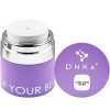 DNKa' Low Acid Base NANO 30ml PUMP