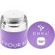 DNKa' Low Acid Base NANO 30ml PUMP