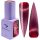DNKa' Color Gel Polish Cat's Eye Silk 0037 12ml