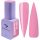 DNKa' Color Gel Polish 0022 12ml