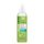Aloe Vera Organic Bőrápoló spray 100ml