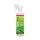 Aloe Vera Organic Bőrápoló spray 500 ml